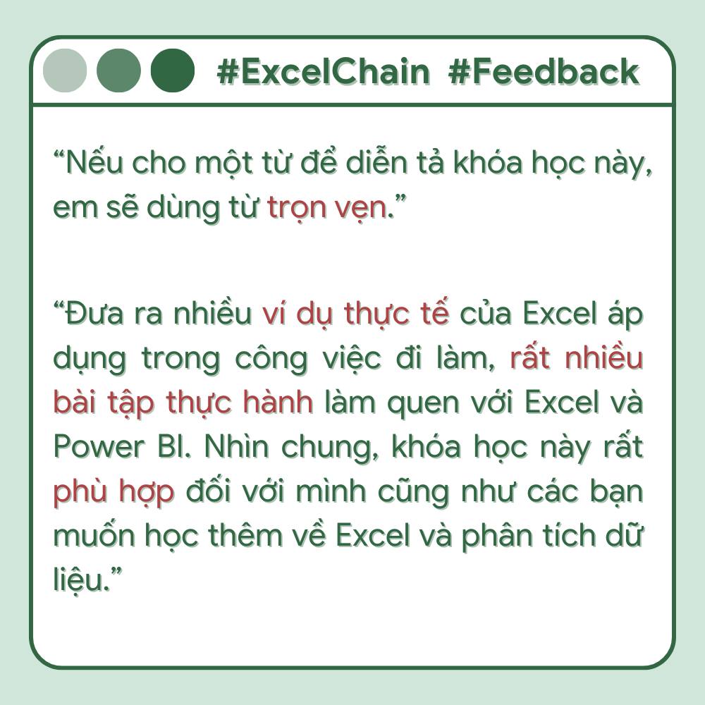 Feedback 2